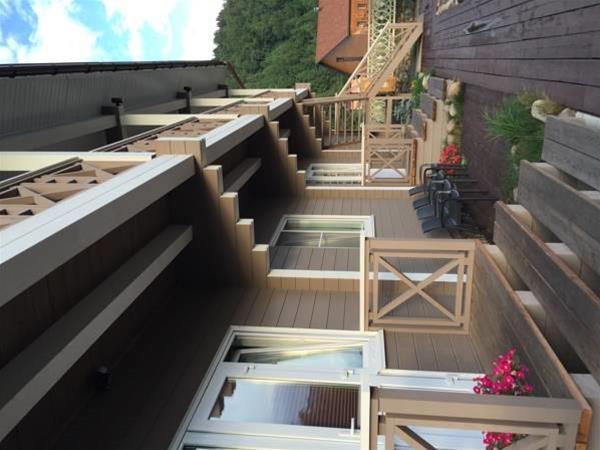 Фото Усадьба Демидова