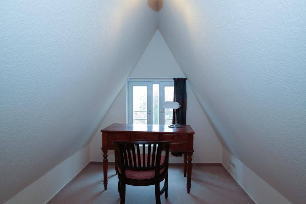 Фото Aparthotel Klara