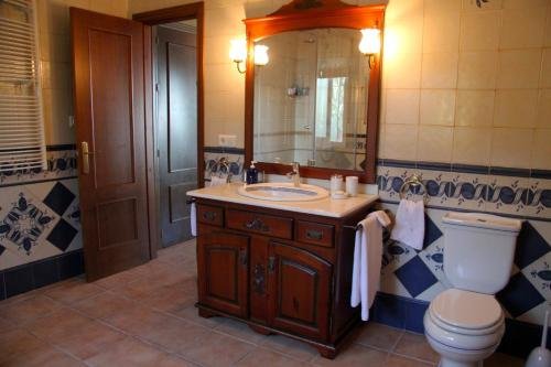 Фото Finca Sonrisa