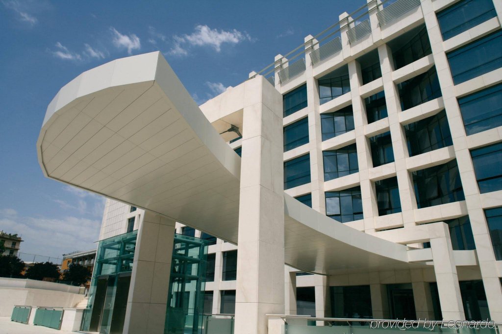 Фото Precise House Mantegna Roma