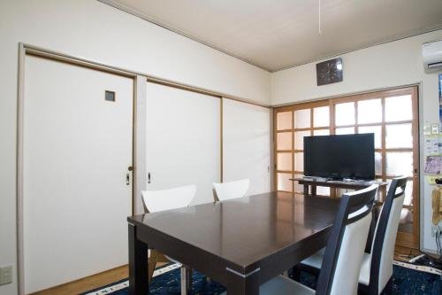 Фото Sakura Komachi