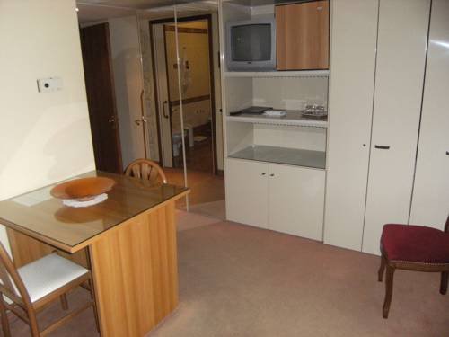 Фото Hotel Excelsior