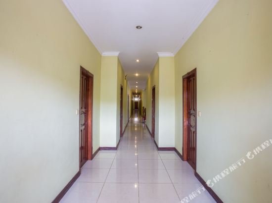 Фото Side Walk Never Die