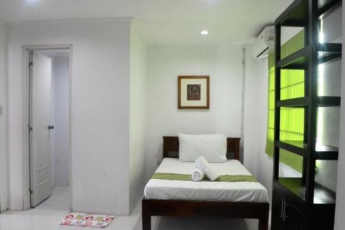 Фото Hotel Lola Natividad