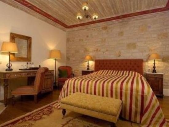 Фото Emotions Country Resort