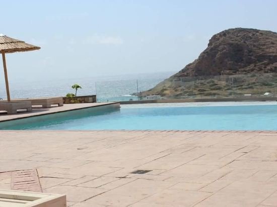 Фото Arkasa Palace