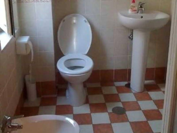 Фото Affittacamere Alex