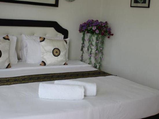 Фото White Elephant Resort