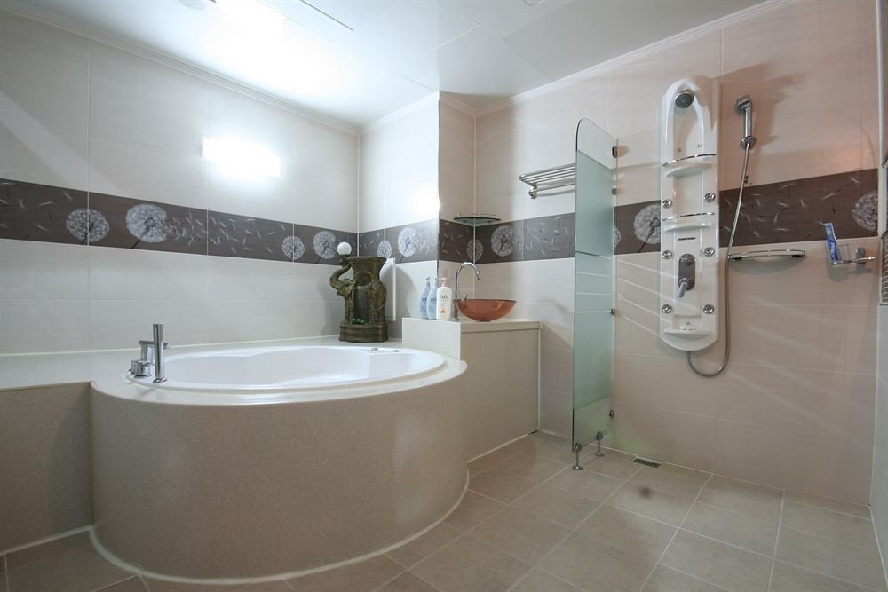 Фото G-Stay Praha Hotel