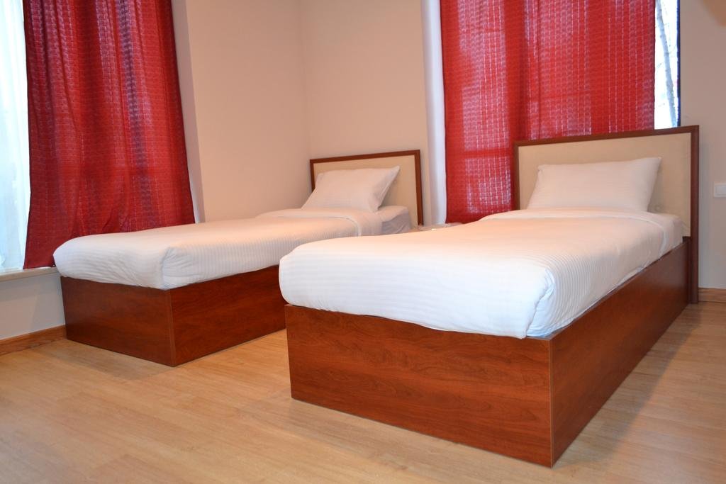 Фото Вилլадзор