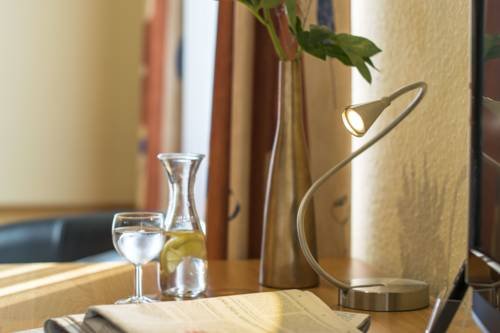 Фото Impulsiv Hotel & Sportresort