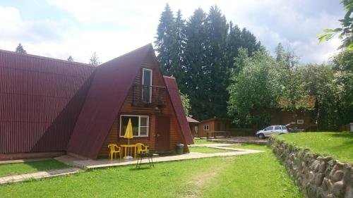 Фото Зимняя сказка