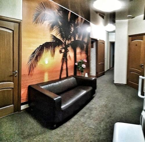 Фото Мальта