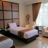 Hotel Gajah Mada Rembang