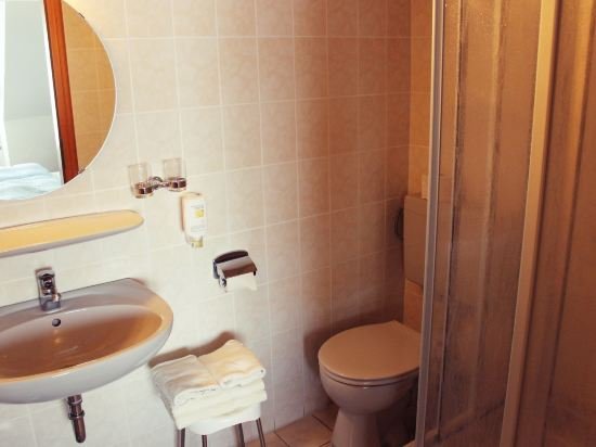 Фото Hotel Nordischer Hof