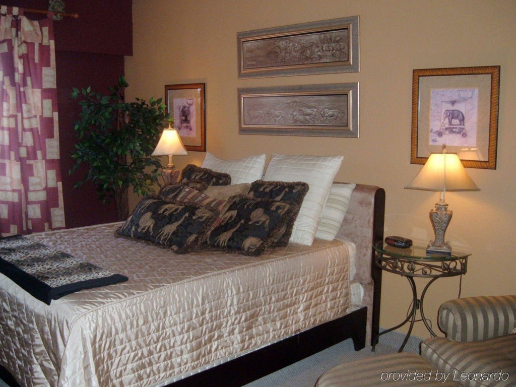 Фото Baymont by Wyndham Medicine Hat