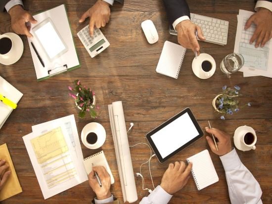 Фото Laz' Hotel SPA Urbain Paris