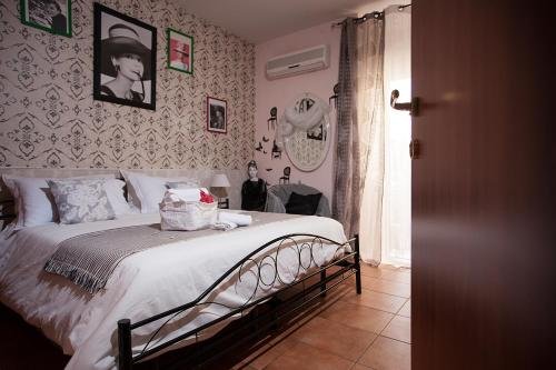 Фото Cine Holiday