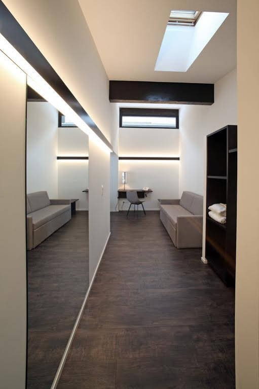 Фото Hotel Oberhofer