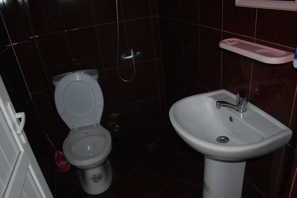 Фото Hotel Amigo II