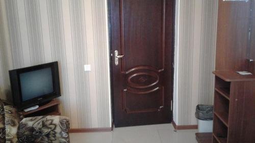 Фото Империум