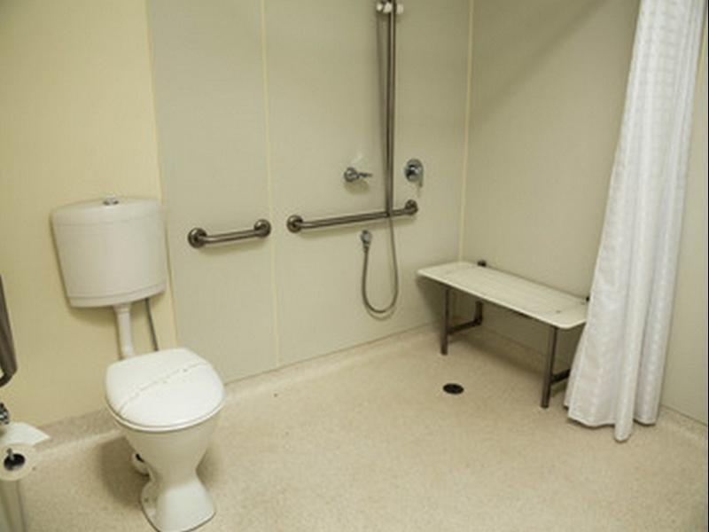 Фото Springhill Suites by Marriott Chicago Lincolnshire