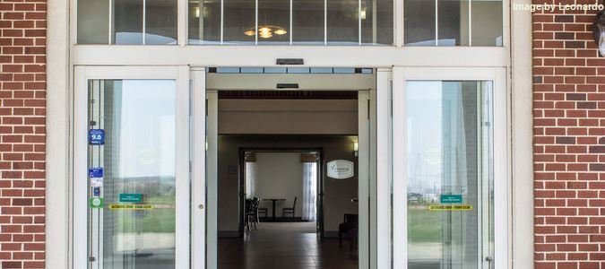 Фото Sleep Inn North Liberty