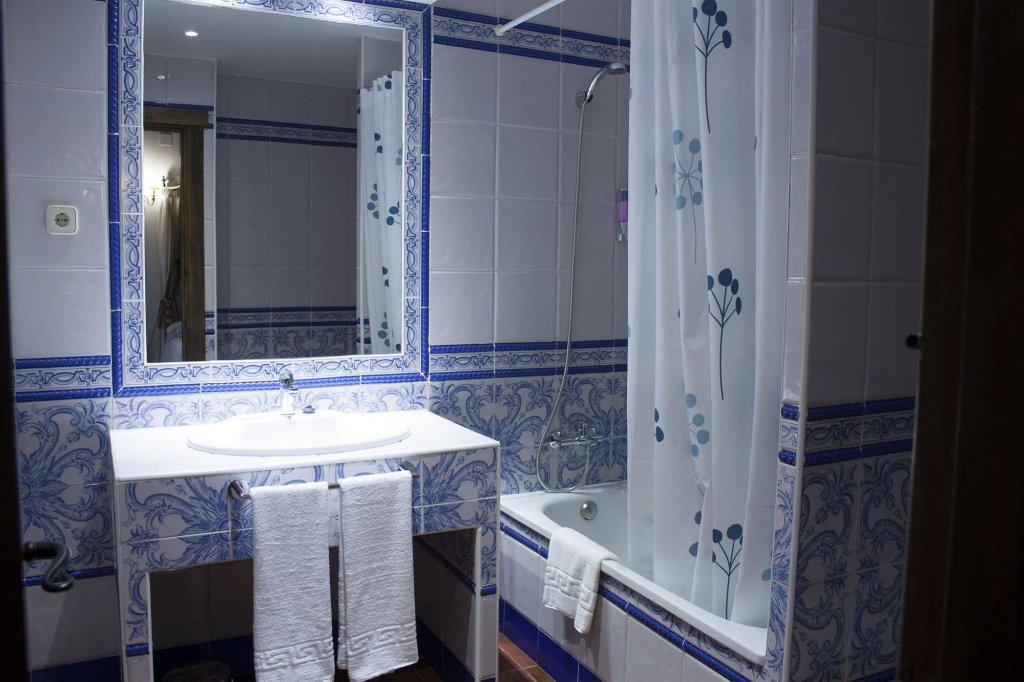 Фото Best Western Premier Sofraga Palacio