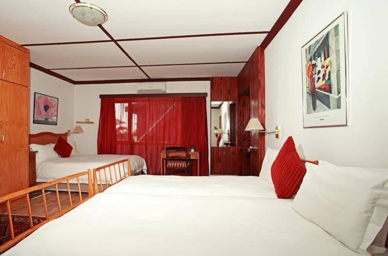 Фото Giardino Boutique Hotel