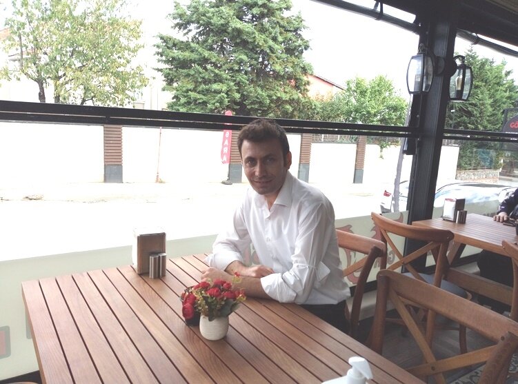 Gökbey Kasap &amp; Izgara, restoran, Kilyos Cad., No153/A, Sarıyer