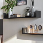 Brimmer Decor (Rossolimo Street, 17) ، السلع الداخلية