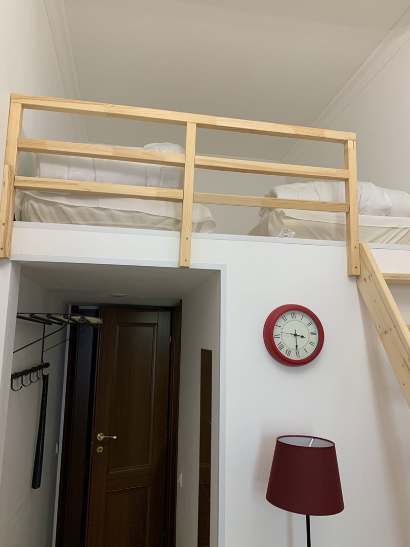 Фото Piter Palace L47