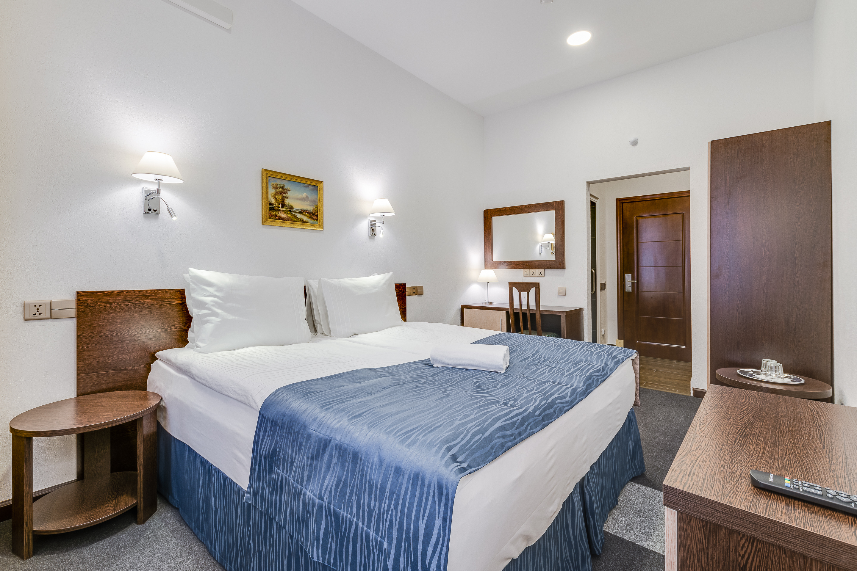 Фото Rotas на Красноармейской