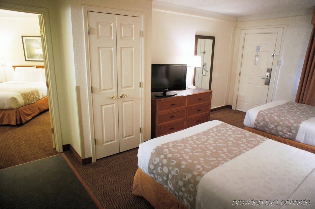 Фото La Quinta Inn by Wyndham Denver Cherry Creek