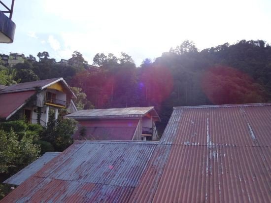 Фото Mandarin Village Resort