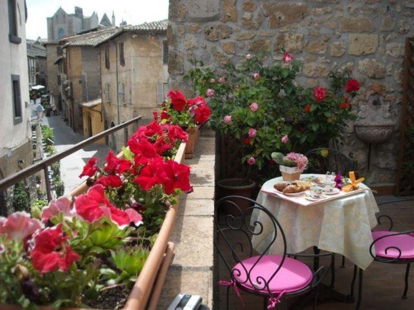 Фото Hotel Corso