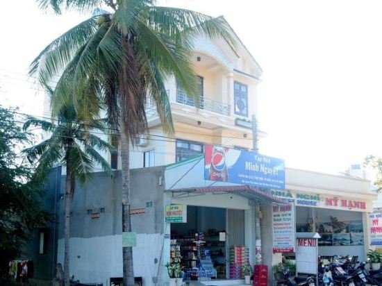 Фото Duc Thao Hotel