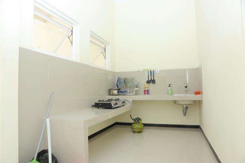 Фото The grand kost