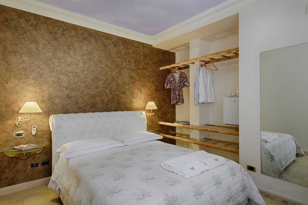 Фото Ego Salento