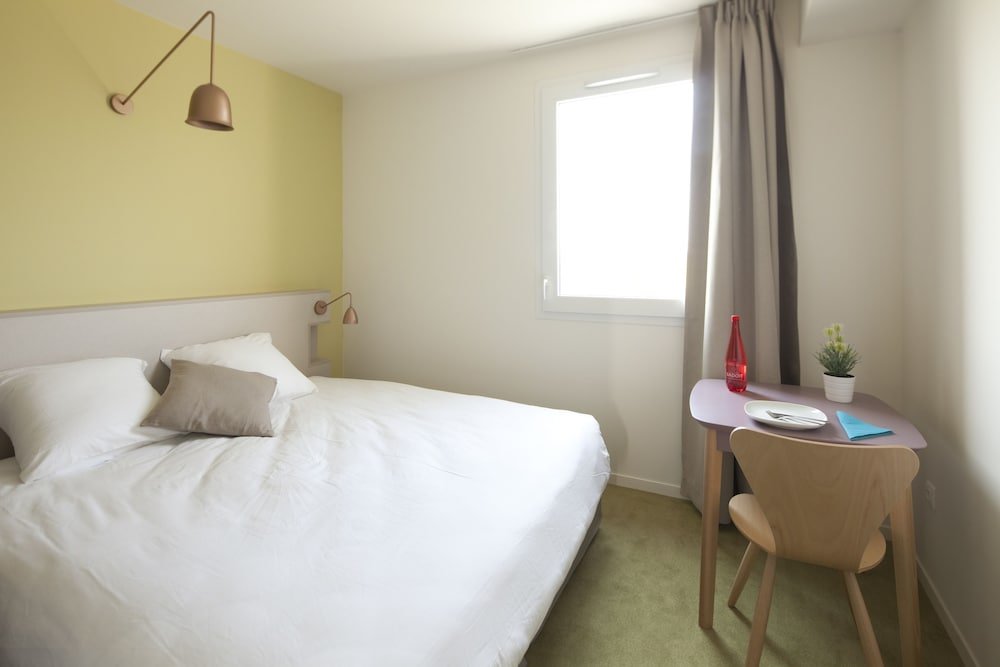 Фото Les Clefs du Roy