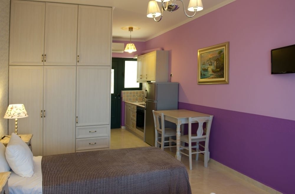 Фото Kastro Maistro