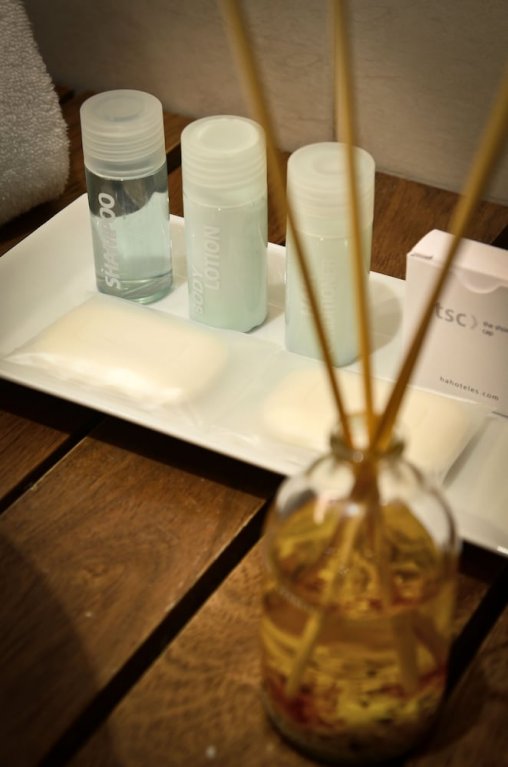 Фото Hotel Iruña