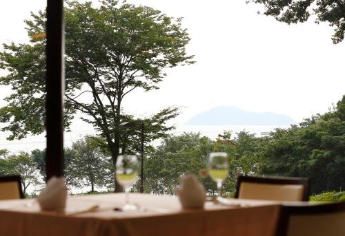 Фото L'Hotel du Lac