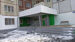 Двигик (просп. Победы, 303/2, Челябинск), автомобильные грузоперевозки в Челябинске