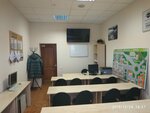 Автошкола Татарстан (Zhurnalistov Street, 2А), driving school