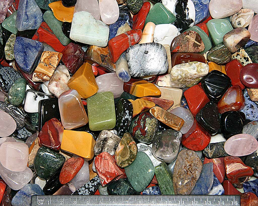 Productos de piedra Mineralland main store, , foto