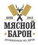 Мясной Барон (село Мирное, ул. Крымской Весны, 1, корп. 2), магазин подарков и сувениров в Республике Крым
