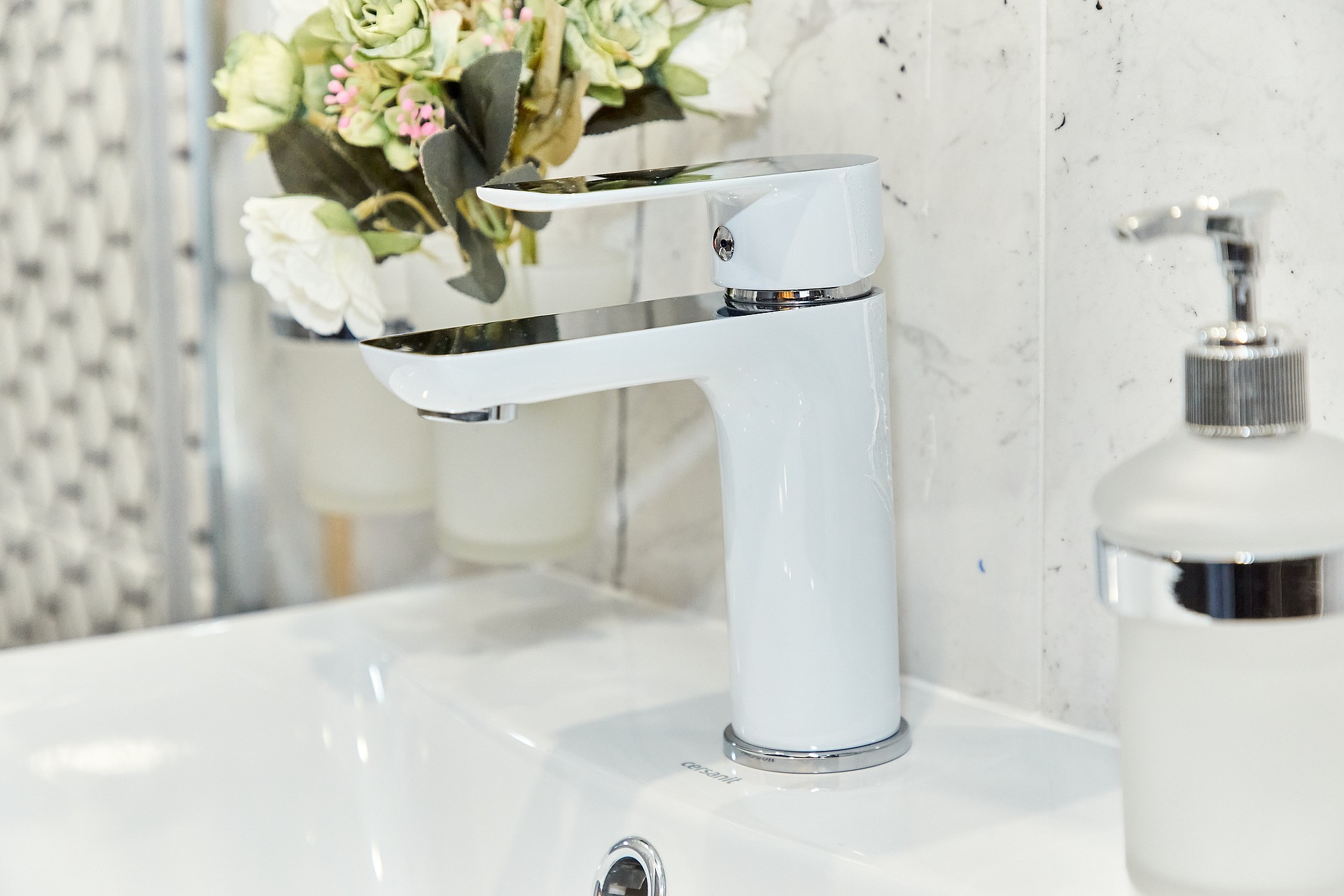 Фото Gold Inn Syncotel