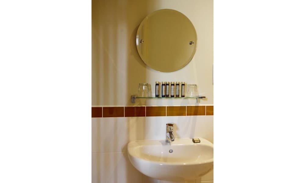 Фото The Richard Onslow