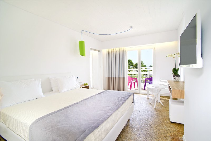 Фото Marathon Beach Resort